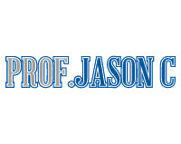 Prof. Jasonas C