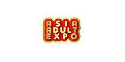 2015 m. Chisa Novelties HK Adult Expo