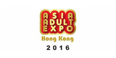 Chisa vyksta į HK Expo 2016