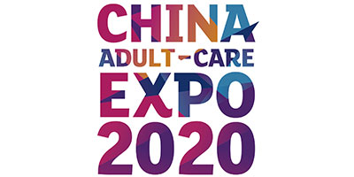 Atidėtas pranešimas „Adult-Care Expo 2020“.